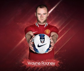 世界杯2026-唯一战场，德甲巅峰之夜的国王血战，与鹈鹕争冠的宿命独白