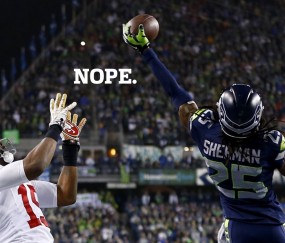 开云官网-罗马带走突尼斯，奥斯梅恩如何成为非洲足球的关键先生