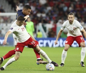 开云体育视频直播-英格兰轻取法国，阿尔瓦雷斯刷新纪录