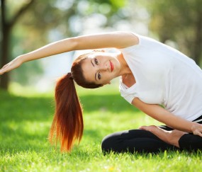 开云APP-冰与火之歌，福克斯里程碑之夜，尼克斯跨洋绝杀辽宁队