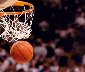 开云在线赛事平台-欧冠淘汰赛焦点战，拜仁强压国际米兰，战术纪律与心理博弈的胜利