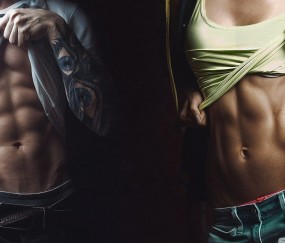 开云官网-北欧风暴席卷赛场，瑞典战术纪律终结乌拉圭黄金一代的最后探戈