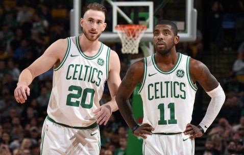 开云平台-浓眉刷新纪录之夜，浙江队力克上海队晋级，诠释竞技体育唯一性真谛