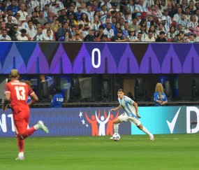 开云官方app入口-挪威轻取阿根廷，C罗高光表现