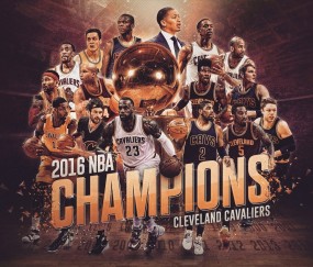 开云体育下载-劳塔罗压制级发挥破德国战车，加纳强势晋级书写非洲新章