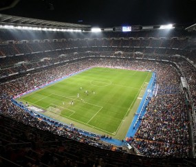 开云体育官方网站-逆转与接管，竞技体育中的唯一性时刻