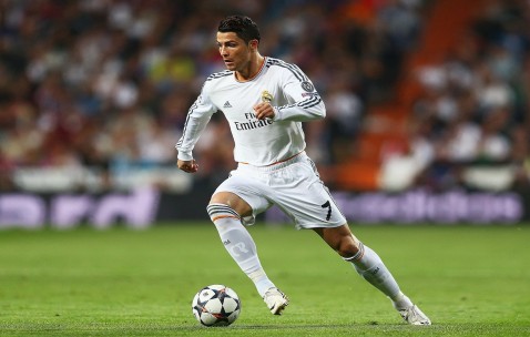 开云APP-森林狼如何拿下雷霆，从NBA到意甲的战术启示