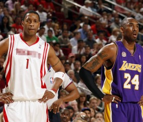 世界杯2026-跨界争锋，南非赛车稳稳拿下加拿大，德里赫特以F1铁血意志接管年度争冠