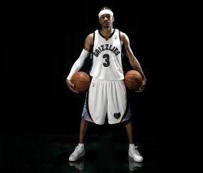 世界杯2026-凯塞多压制级发挥定乾坤，沙特加时鏖战力克尼日利亚