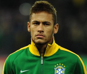 开云体育下载-2026世界杯之夜，欧文高光时刻，一球定乾坤