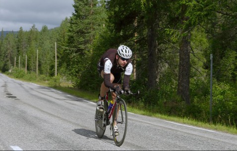 开云体育官网-温网鏖战ATP总决赛，西西帕斯状态火热，新生代冲击王座的序章
