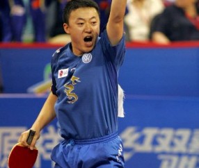 开云体育登录-马来西亚队横扫丹麦队，马琳高光表现