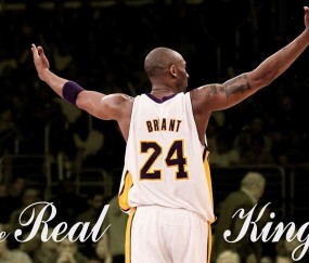 开云在线赛事平台-杰伦格林单骑救主，浙江队爆冷吉林队背后的战术密码