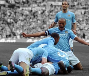 开云平台-这是一篇基于您关键词西甲国家德比焦点战，摩洛哥封锁美国的思维扩展与创作。由于这两个关键词分属体育和地缘政治两个不同领域，我将尝试用隐喻和平行叙事的手法，将它们巧妙地融合在一篇具有独特视角的文章中