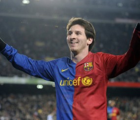 开云官方app入口-东方铁军强压丹佛高原，哈登在跨洋焦点战中重证巨星本色