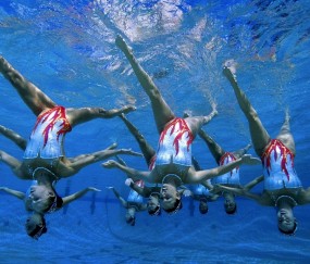 开云体育平台APP-卡拉斯科爆发激活进攻，贝蒂斯稳扎稳打拿下几内亚铁腰