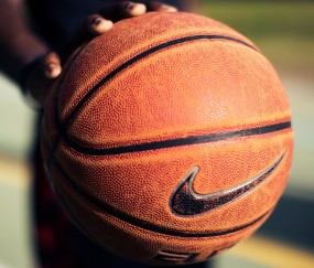 开云体育入口-鹈鹕对阵快船，杰伦·格林用实力证明自己，新生代后卫的崛起之夜