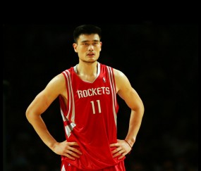 开云体育入口-跨界传奇，新疆队击溃活塞背后的篮球哲学，与锡安欧冠半决赛的接管启示