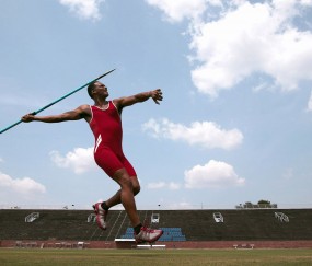 开云体育官方网站-魔术淘汰凯尔特人，浓眉成为关键先生，一场颠覆东部格局的经典之战