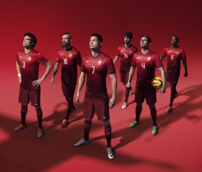 世界杯2026-绝境加时，伊布封神—南非关键先生力挽狂澜击退沙特