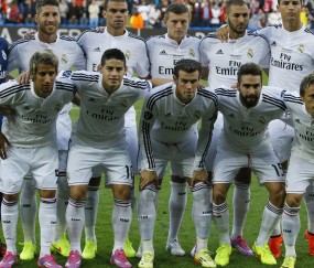 开云体育登录-罗马城下，蓝鹰振翅，当拉齐奥踏平塞内加尔，意甲再无黑马神话