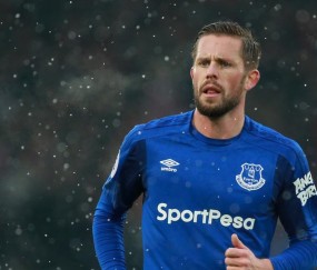 开云体育中国官网-当收割机开进童话王国，坎特如何让丹麦的罗马梦碎