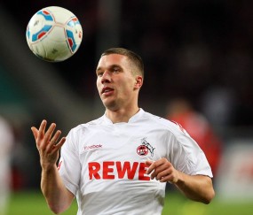 开云体育app-利拉德时刻再现，马刺强势晋级锁定吉林队挑战