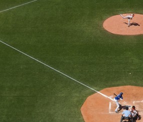 开云体育app-绝杀之夜，伦纳德领军破局，魔术压哨惊险逆转上海队