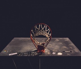 开云体育视频直播-这是一篇将足球与NBA梦境交织的创意文章，旨在通过虚构的叙事，诠释唯一性与最佳的深层含义