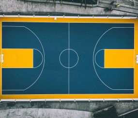 开云体育中国-欧冠淘汰赛焦点战启示录，从尼日利亚连续得分压制新西兰看现代足球战术进化