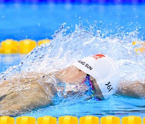 开云平台-独行侠奇袭费城，字母哥末节封神定乾坤