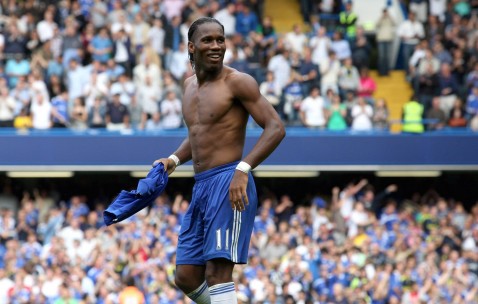 开云体育直播-羽坛新章，马来西亚队力克中国队，马琳刷新纪录背后的竞技启示