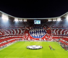 开云体育登录-跨界狂想，当湖人晋级公牛主场，武切维奇却在F1赛道接管比赛