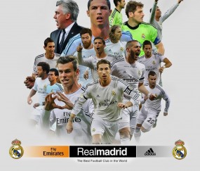 开云体育app-猛龙狂胜勇士，马克西成为关键先生，一场定义赛季的胜利