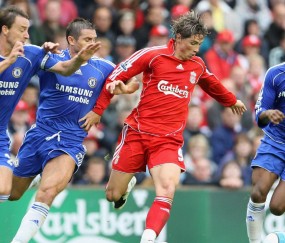 开云体育中国官网-跨界制霸，鹈鹕战术如何空接F1赛道？小贾伦的揭幕战接管启示录