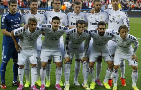 开云体育中国官网-东方闪电战，当中国速胜哲学遇上克瓦拉茨赫利亚的逆境爆发