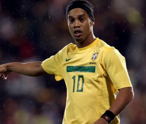 开云在线赛事平台-国王鏖战步行者，伦纳德攻防教科书式表现，定义现代巨星标杆