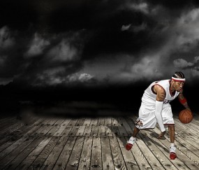 开云下载-非洲雄狮的逆天改命，当哈兰德化身北欧死神，几内亚在终场前0.3秒撕裂苏格兰