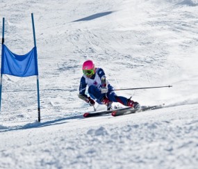 开云体育在线-跨界之夜，当迪巴拉的足球智慧照亮NBA季后赛的战场