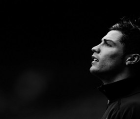 开云在线直播-罗德里戈一锤定音！巴黎圣日耳曼客场力克莱比锡红牛，欧冠之路再添关键三分