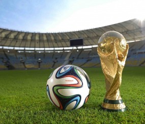 开云体育平台APP-绝杀时刻，范弗利特化身关键先生，活塞铁蹄踏破尼克斯