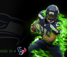 开云在线直播-北境孤影燃尽寒夜，绿衫铁蹄踏破华府—记西亚卡姆之夜的唯一史诗