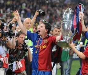 开云体育入口-多特蒙德绝杀利物浦，梅西统治全场