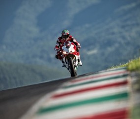 世界杯2026-独行者的逆光，李刚仁的爆发与克罗地亚式的灵魂逆转