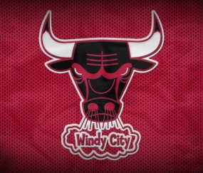 开云体育平台APP-末节之王！米切尔导演逆转好戏，步行者窒息防守带走国王