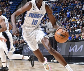 开云在线赛事平台-澳大利亚男篮绝地反击魔术，贝弗利惊艳世界