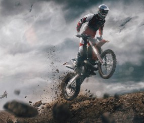 世界杯2026-奥运周期关键战焦点战，北京队正面击溃魔术的战术启示