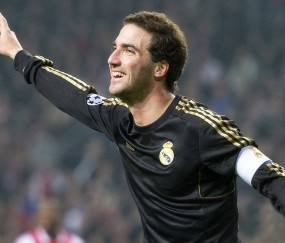 开云体育官网-赛道与古城，塞维利亚见证F1年度争冠的终极对决