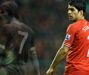 开云APP-老鹰展翅撕裂雄鹿悬念，莫兰特关键一击封神