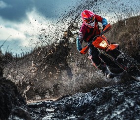 开云体育入口-广厦队全面压制勇士，布伦森大场面先生